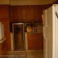 317 FARMINGTON DR, Fort Lauderdale, FL 33317 ID:11171155
