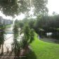 711 N Pine Island Rd # 219, Fort Lauderdale, FL 33324 ID:11174612