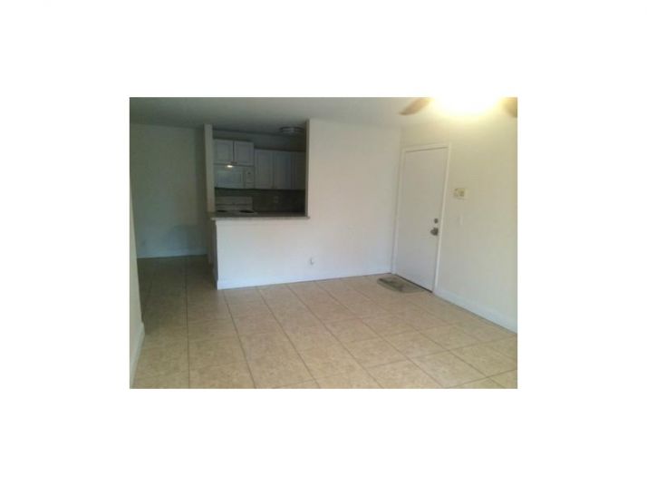 10749 CLEARY BL # 203, Fort Lauderdale, FL 33324