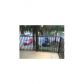10749 CLEARY BL # 203, Fort Lauderdale, FL 33324 ID:11171554