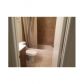 10749 CLEARY BL # 203, Fort Lauderdale, FL 33324 ID:11171555