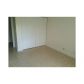 10749 CLEARY BL # 203, Fort Lauderdale, FL 33324 ID:11170950