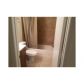 10749 CLEARY BL # 203, Fort Lauderdale, FL 33324 ID:11170951