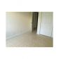 10749 CLEARY BL # 203, Fort Lauderdale, FL 33324 ID:11171557