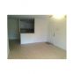 10749 CLEARY BL # 203, Fort Lauderdale, FL 33324 ID:11171558