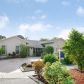 610 NW 76 AV, Fort Lauderdale, FL 33324 ID:11174613