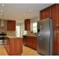101 SW 58 AV, Fort Lauderdale, FL 33317 ID:11170943