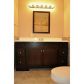 101 SW 58 AV, Fort Lauderdale, FL 33317 ID:11171552