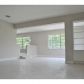101 SW 58 AV, Fort Lauderdale, FL 33317 ID:11171553