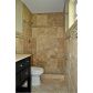 101 SW 58 AV, Fort Lauderdale, FL 33317 ID:11170946