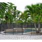 101 SW 58 AV, Fort Lauderdale, FL 33317 ID:11170947