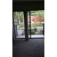 731 NW 99TH CR # 731, Fort Lauderdale, FL 33324 ID:11171129