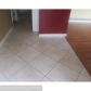 7481 NW 7TH CT, Fort Lauderdale, FL 33317 ID:11175064