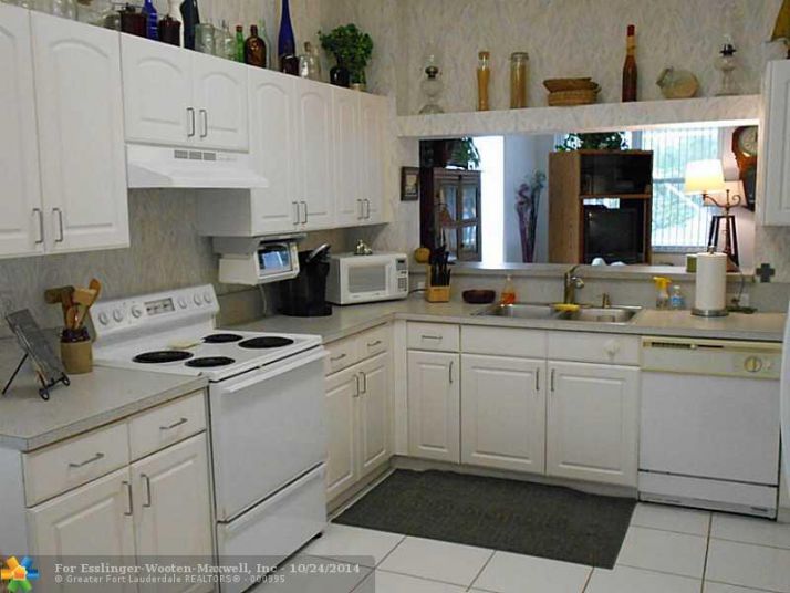 1876 SW 53rd Ave # 1876, Fort Lauderdale, FL 33317
