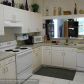 1876 SW 53rd Ave # 1876, Fort Lauderdale, FL 33317 ID:11175407