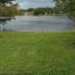 1876 SW 53rd Ave # 1876, Fort Lauderdale, FL 33317 ID:11175408