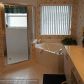 1876 SW 53rd Ave # 1876, Fort Lauderdale, FL 33317 ID:11175410