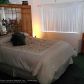 1876 SW 53rd Ave # 1876, Fort Lauderdale, FL 33317 ID:11175411