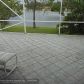1876 SW 53rd Ave # 1876, Fort Lauderdale, FL 33317 ID:11175412