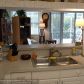 1876 SW 53rd Ave # 1876, Fort Lauderdale, FL 33317 ID:11175414