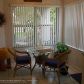 1876 SW 53rd Ave # 1876, Fort Lauderdale, FL 33317 ID:11175415