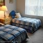 1876 SW 53rd Ave # 1876, Fort Lauderdale, FL 33317 ID:11175416