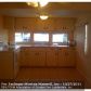 1541 SW 87TH TER, Fort Lauderdale, FL 33324 ID:11144574