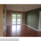7481 NW 7TH CT, Fort Lauderdale, FL 33317 ID:11175066