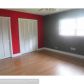 7481 NW 7TH CT, Fort Lauderdale, FL 33317 ID:11175070