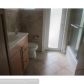 7481 NW 7TH CT, Fort Lauderdale, FL 33317 ID:11175072