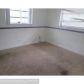 7481 NW 7TH CT, Fort Lauderdale, FL 33317 ID:11175073