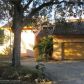521 S LAKE DASHA DR, Fort Lauderdale, FL 33324 ID:11175742