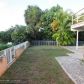 521 S LAKE DASHA DR, Fort Lauderdale, FL 33324 ID:11175743