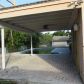521 S LAKE DASHA DR, Fort Lauderdale, FL 33324 ID:11175744