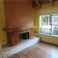 521 S LAKE DASHA DR, Fort Lauderdale, FL 33324 ID:11175745