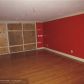 521 S LAKE DASHA DR, Fort Lauderdale, FL 33324 ID:11175746
