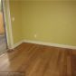 521 S LAKE DASHA DR, Fort Lauderdale, FL 33324 ID:11175747