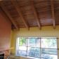 521 S LAKE DASHA DR, Fort Lauderdale, FL 33324 ID:11175748