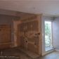 521 S LAKE DASHA DR, Fort Lauderdale, FL 33324 ID:11175749