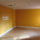 521 S LAKE DASHA DR, Fort Lauderdale, FL 33324 ID:11175750