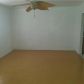 10748 NW 37TH PL, Fort Lauderdale, FL 33351 ID:11105321