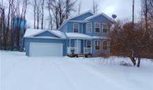 2912 Pepper Hill Cir Akron, OH 44312