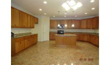 4446 Hickory Point Ellenwood, GA 30294