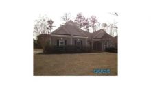 4829 Silverbush Lane Ellenwood, GA 30294