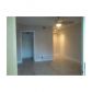 5686 ROCK ISLAND RD # 104, Fort Lauderdale, FL 33319 ID:11059785