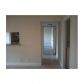 5686 ROCK ISLAND RD # 104, Fort Lauderdale, FL 33319 ID:11059786
