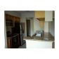 5686 ROCK ISLAND RD # 104, Fort Lauderdale, FL 33319 ID:11059789
