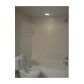 5686 ROCK ISLAND RD # 104, Fort Lauderdale, FL 33319 ID:11059791
