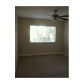 5686 ROCK ISLAND RD # 104, Fort Lauderdale, FL 33319 ID:11059792