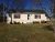 1581 Parker Rd London, KY 40741